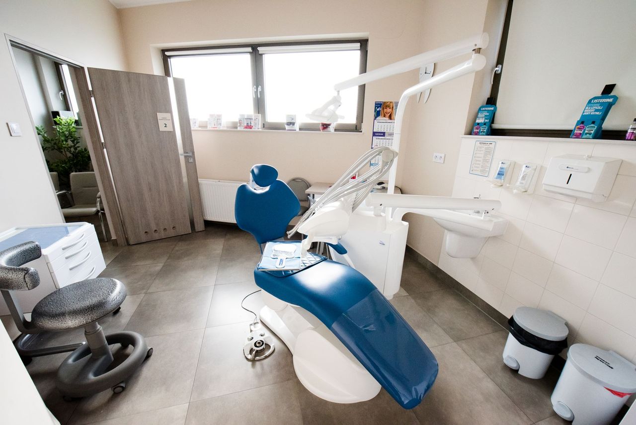 Małgorzata Maria Śledź-0