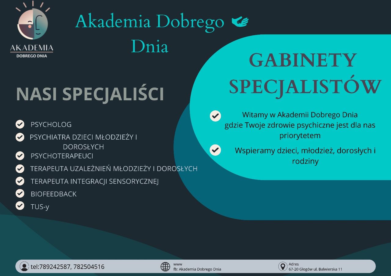 Agnieszka Cichowicz-3