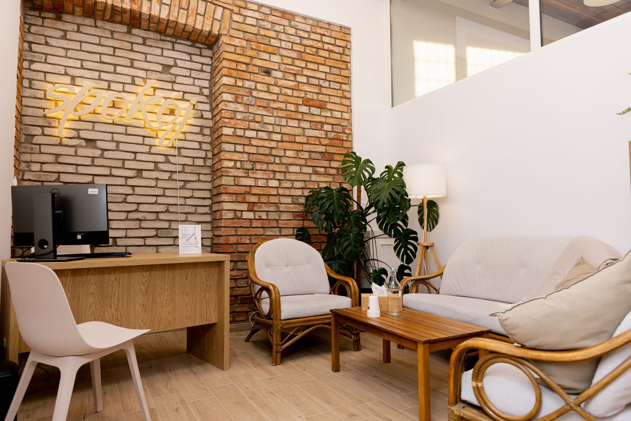 Patrycja Papińska-0