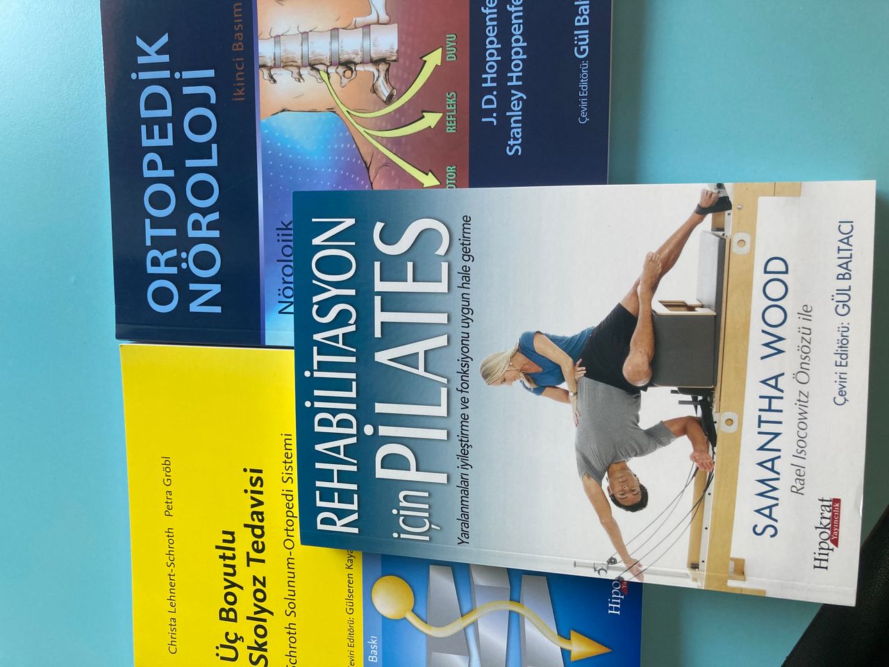 Hasan Esat Alagöz-13