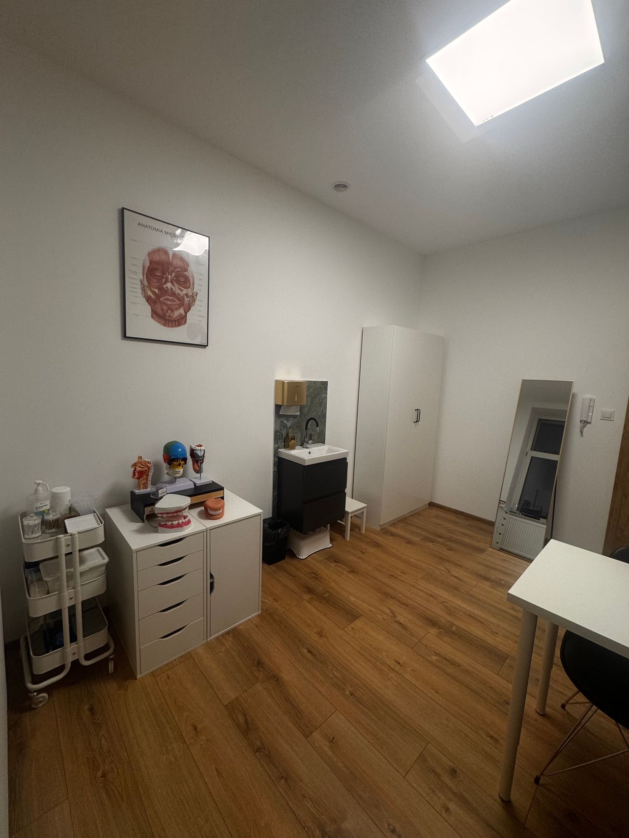 Małgorzata Angielska-Piątek-2