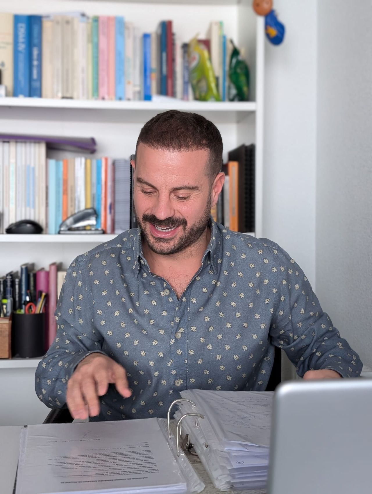 Álvaro Rubio Rivera-4