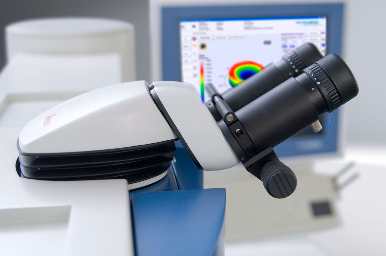 Margherita Casciano-1