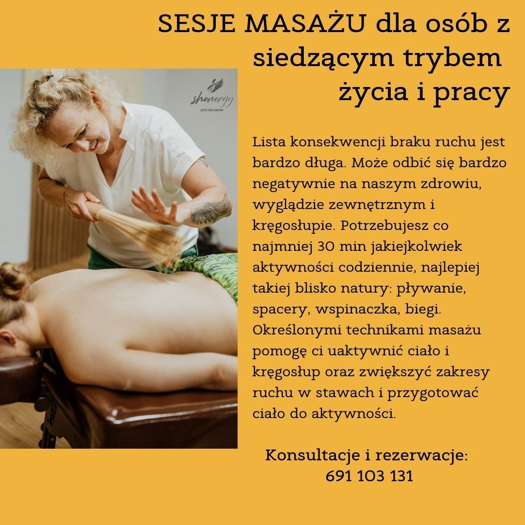 Magdalena Konstańczak-4