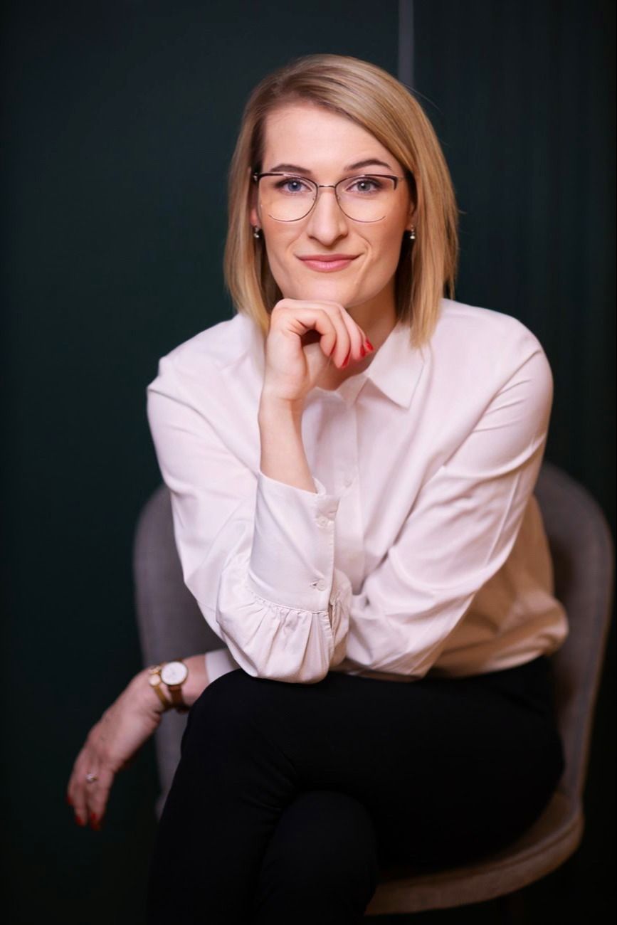 Magdalena Banach Piwowarczyk-0