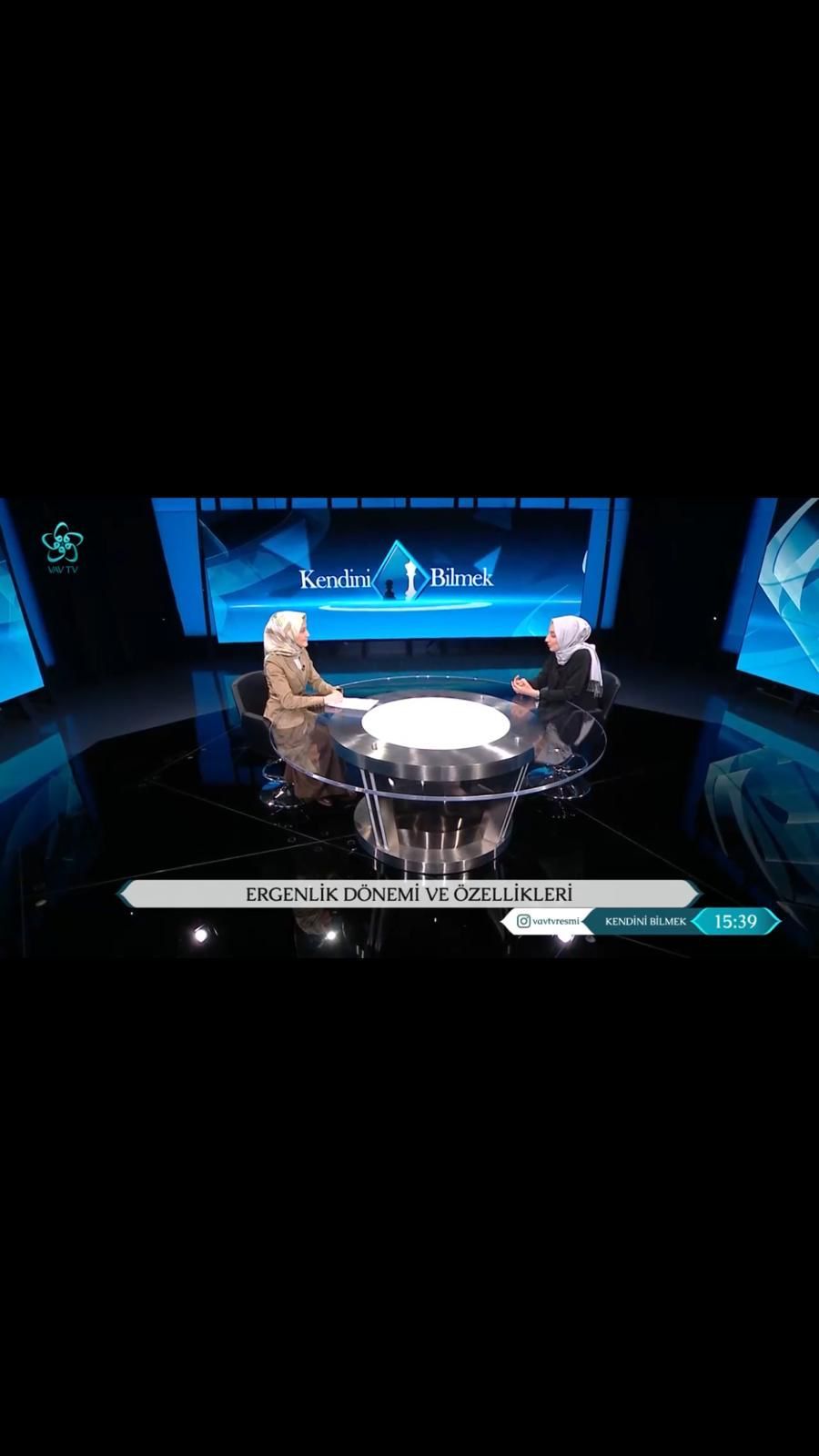 Zeynep Karzaoğlu Şimşek-1