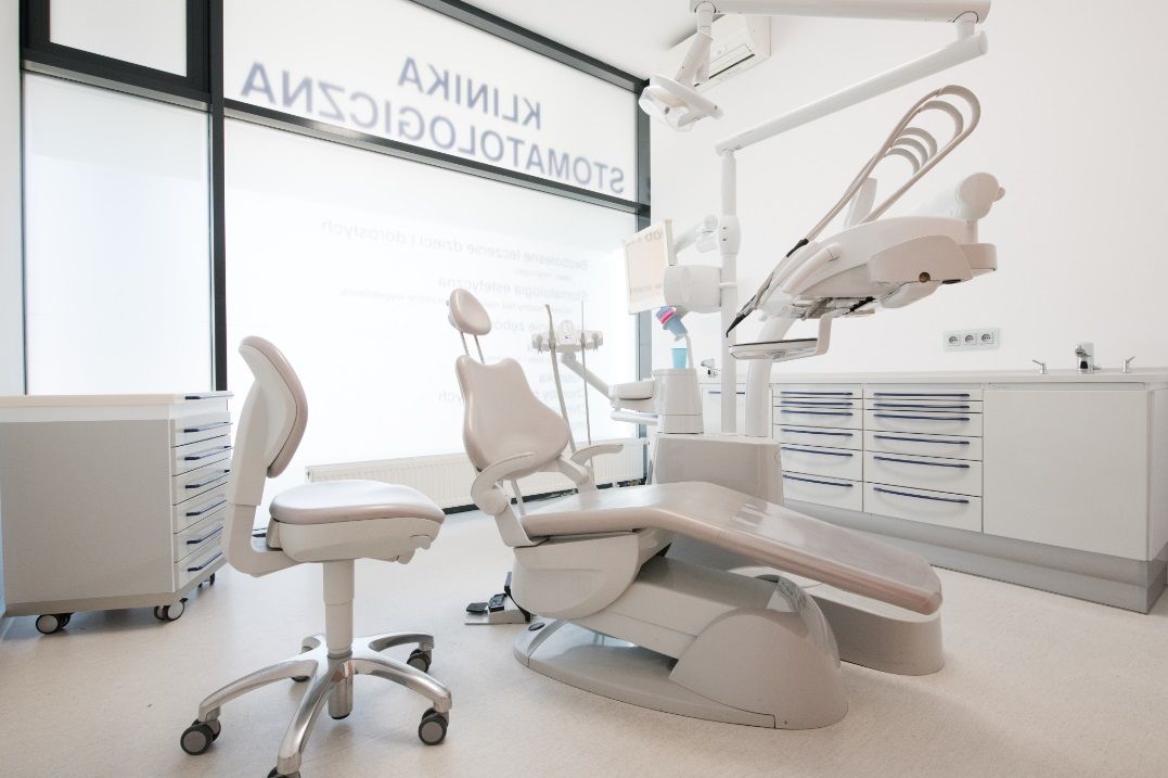 Krystyna Mancewicz-10