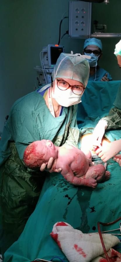 Gülenay Gencosmanoğlu Türkmen-6