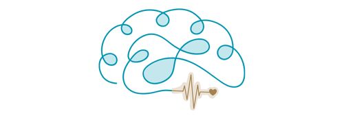 Alvaro Chies Porras-0