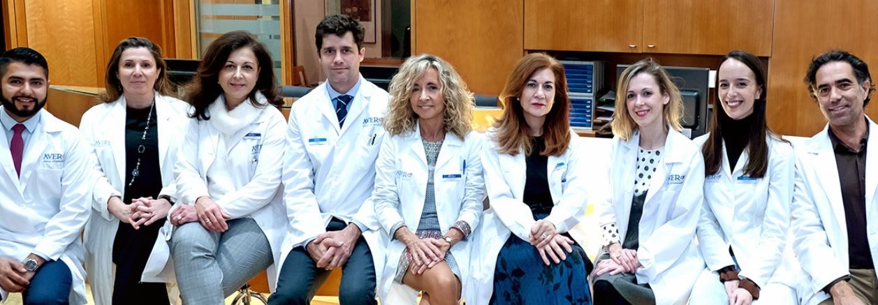 Mariluz Iglesias Iglesias-5