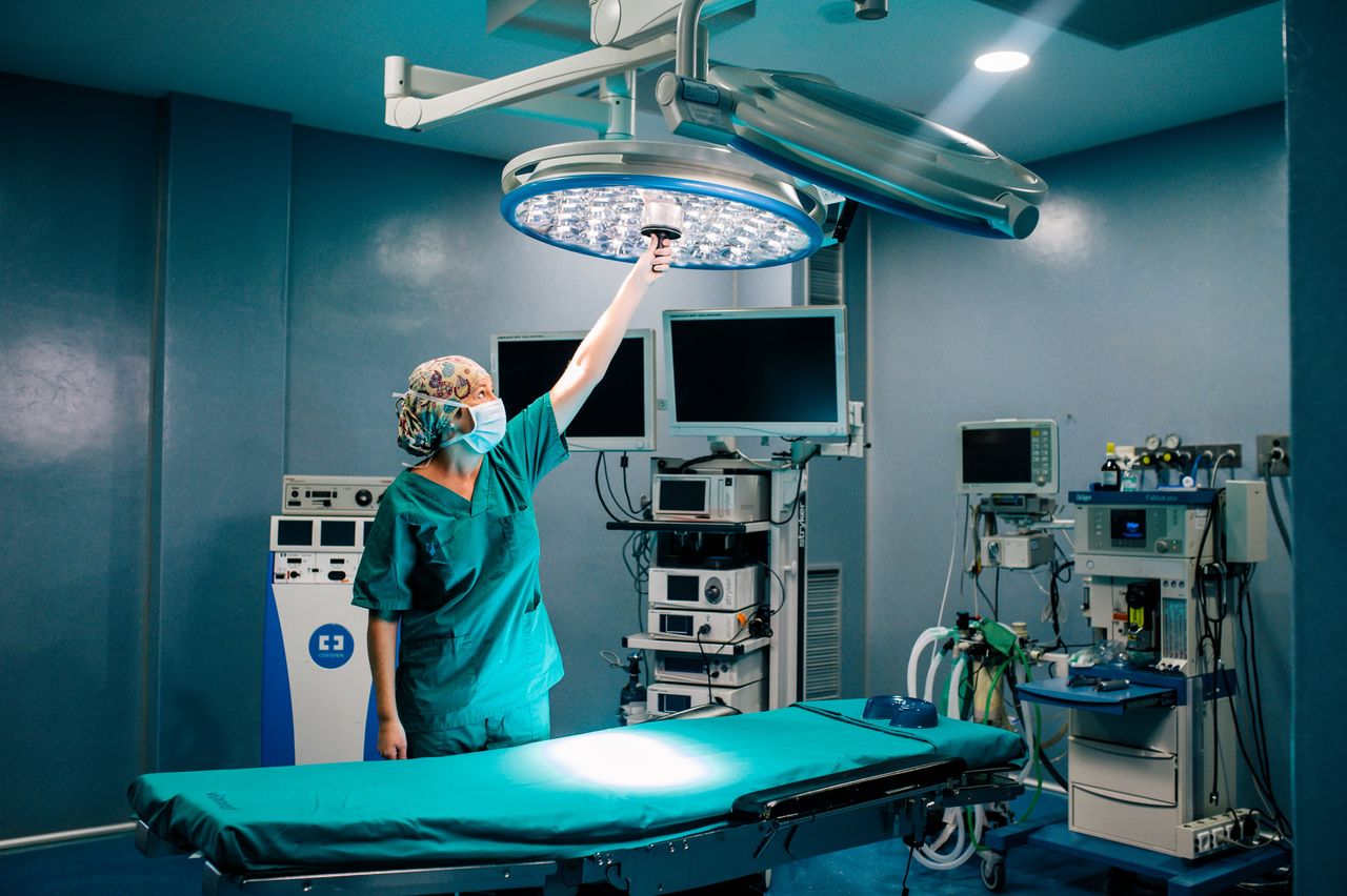 Raúl Moreno Domínguez-1