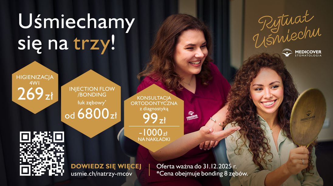 Agnieszka Nowotarska-0