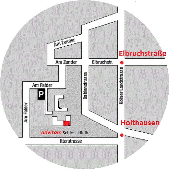 Katharina Heininger-14