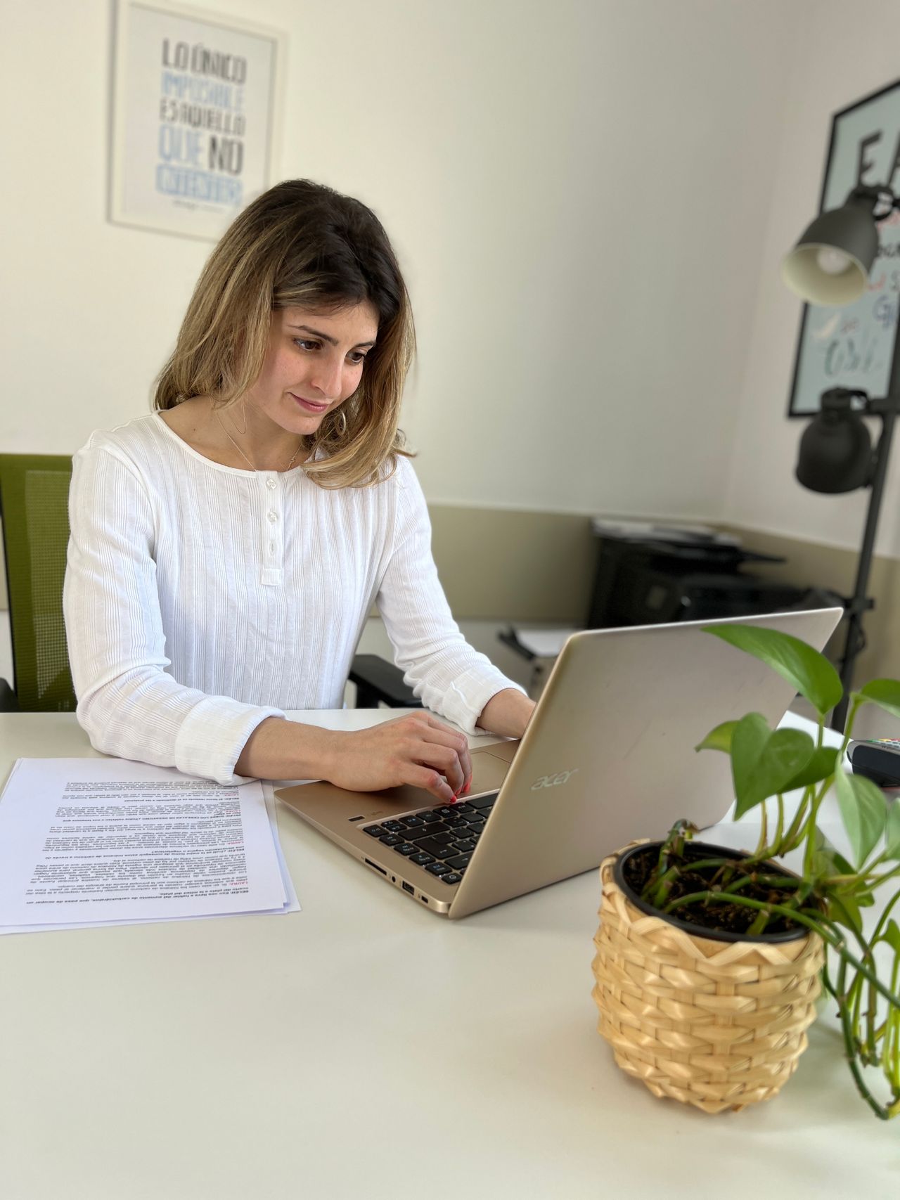 Laura Bonet Gallardo-2