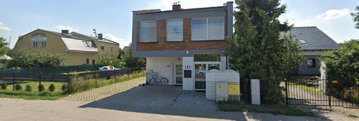 Katarzyna Barylska-1