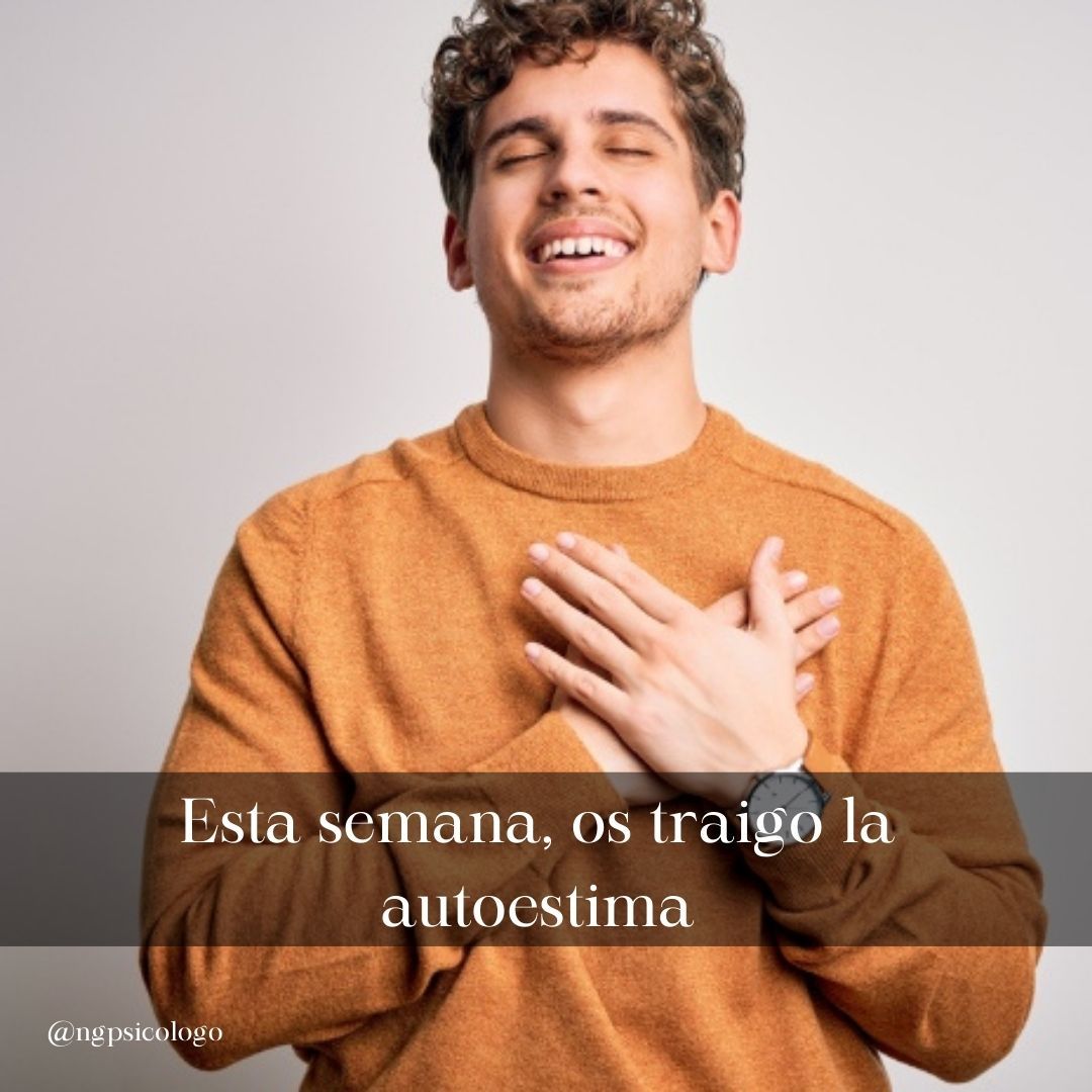 Nicolas Guillen Albarreal-5