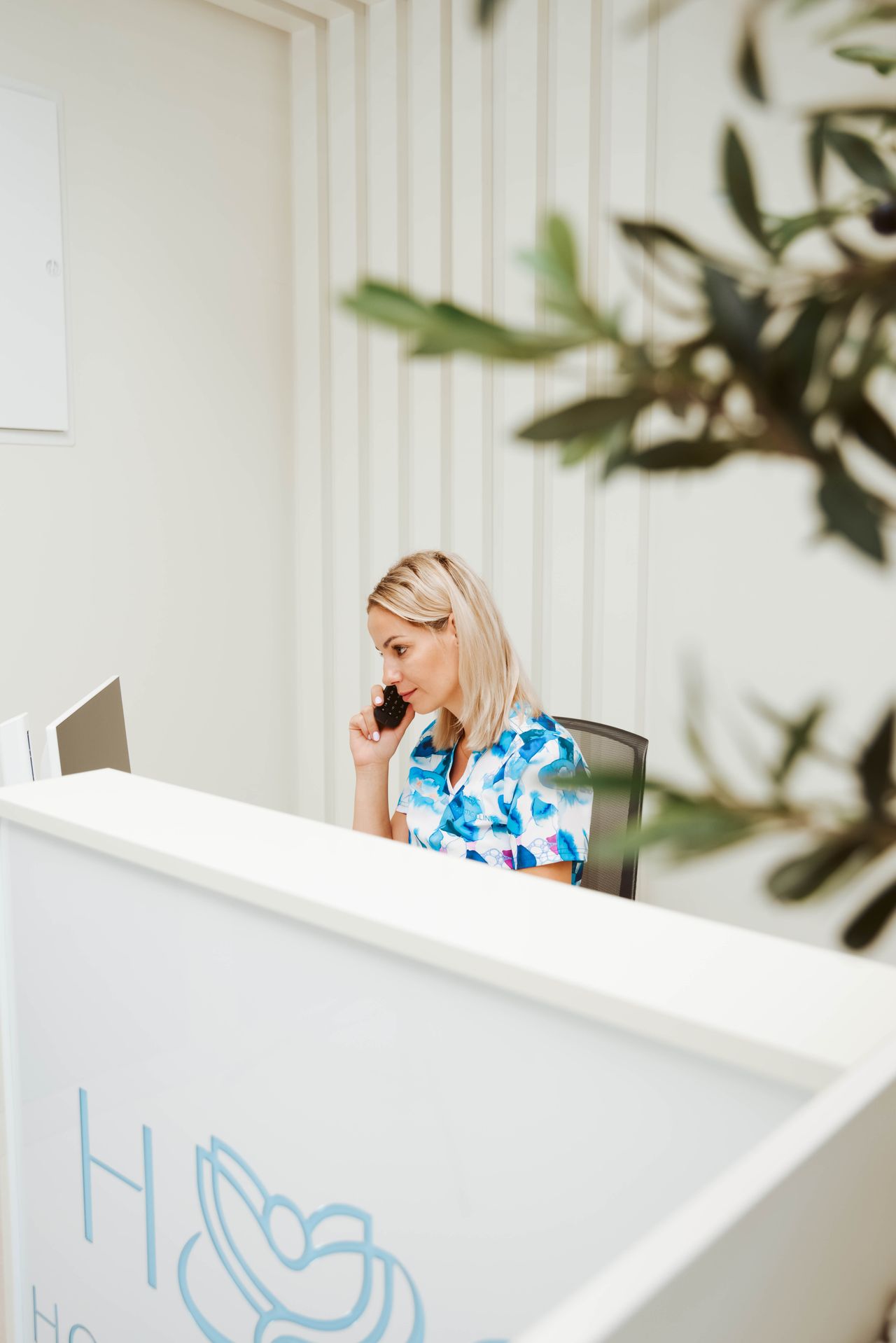 Bożena Hryniewicz-1