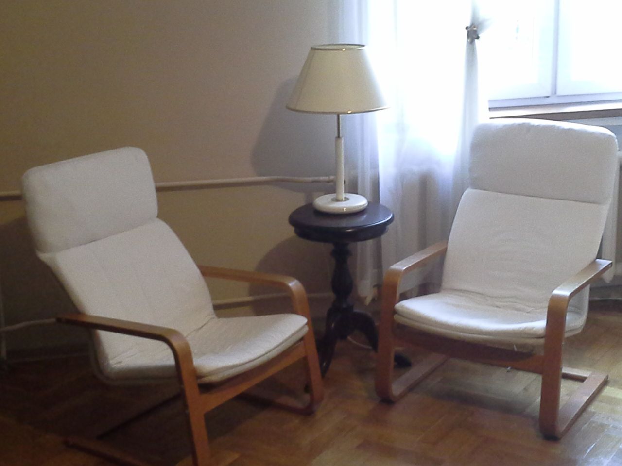 Lilianna Szóstkiewicz-0