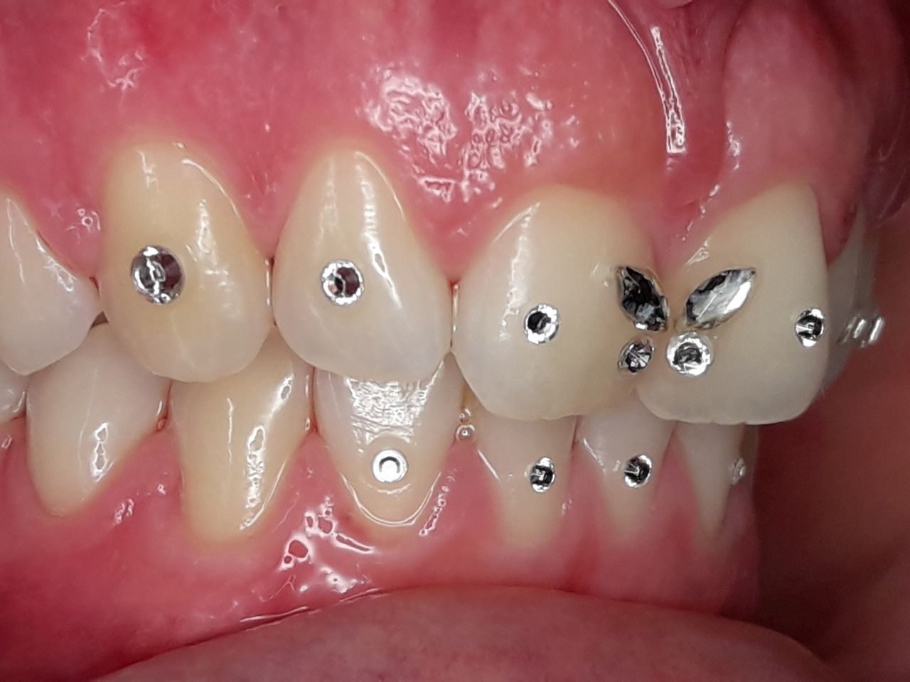 Virginia De Agostini-10