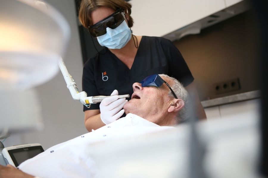 Frederike Fehrmann-8