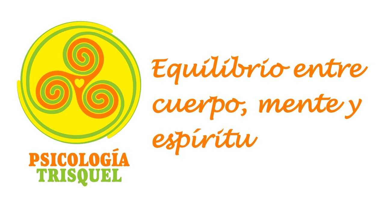 Lourdes Torrecillas Pérez-0