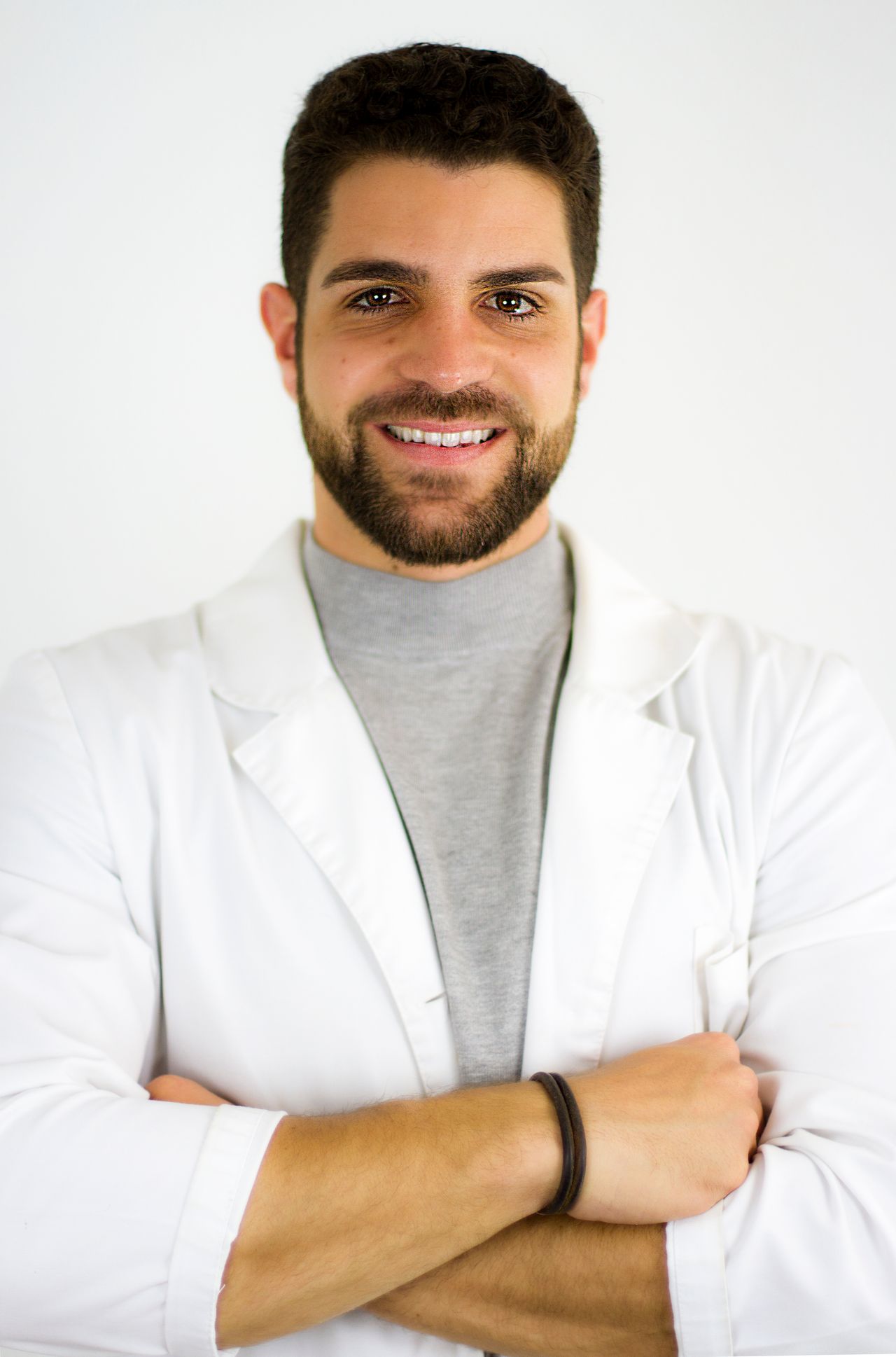 Carlos Durán Vian-11