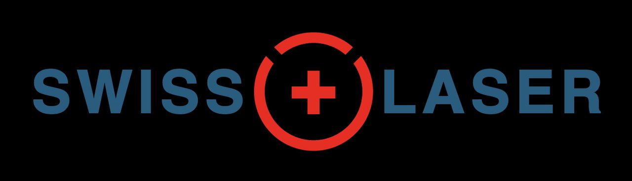 Victor Derhartunian-6