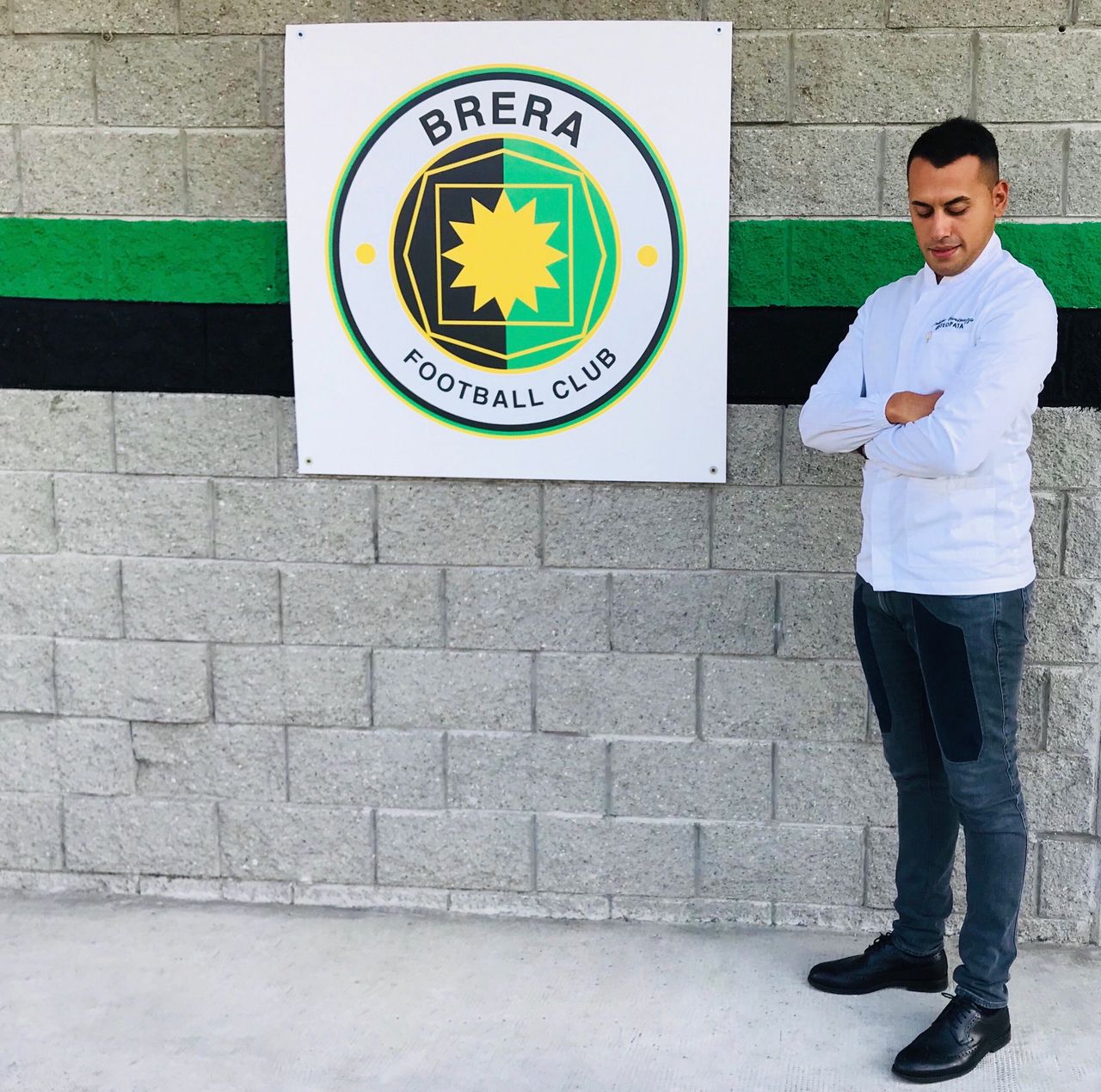 Antonio Giovinazzo-103