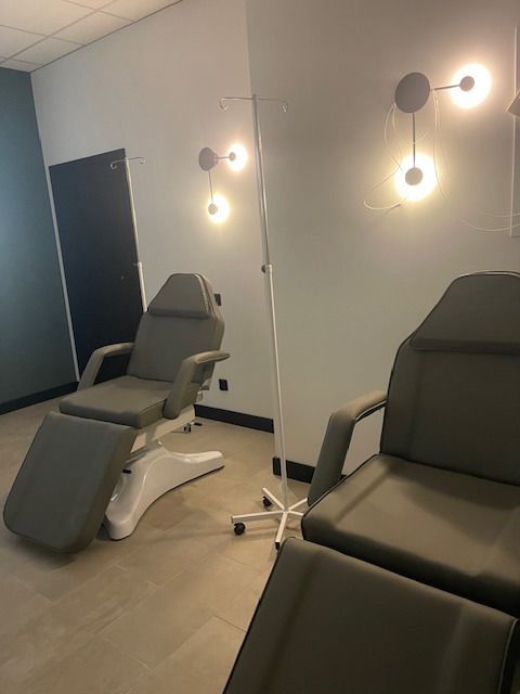 Anna Bogusz-Tomczak-3