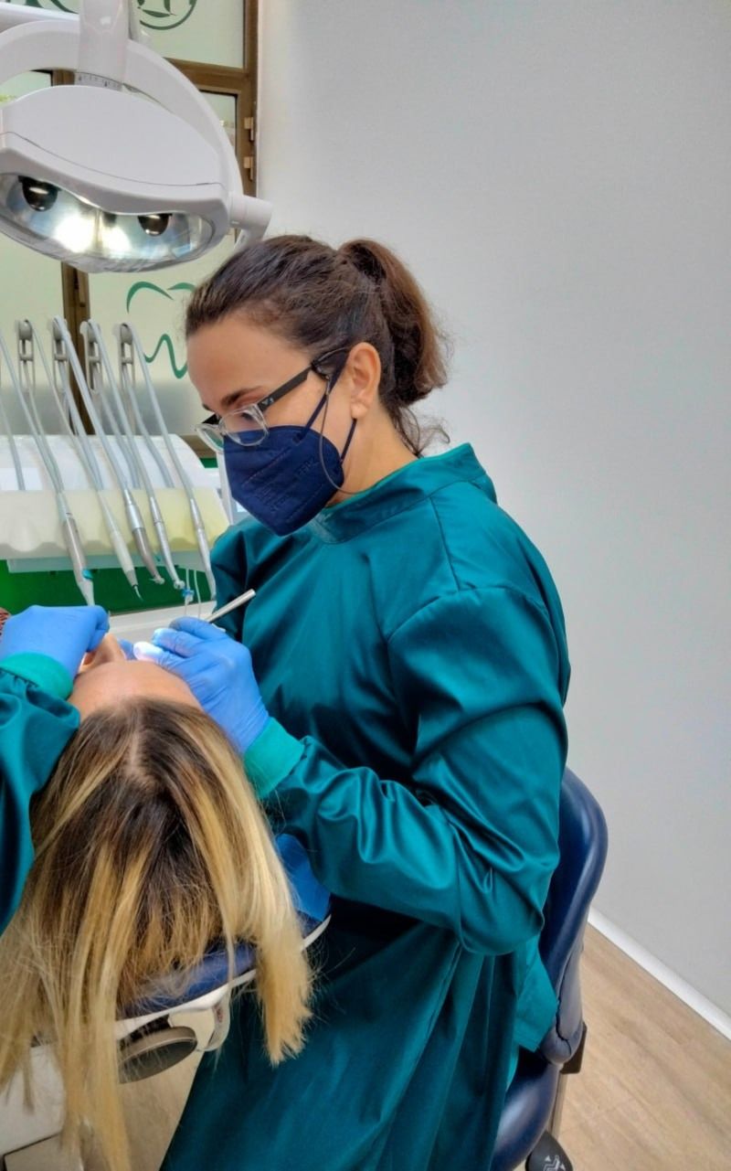 Raquel Gonzalez Puerto-0