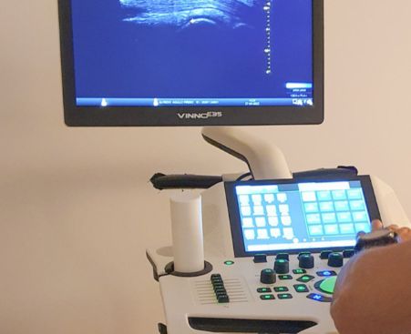 Pau Tornero Segura-4