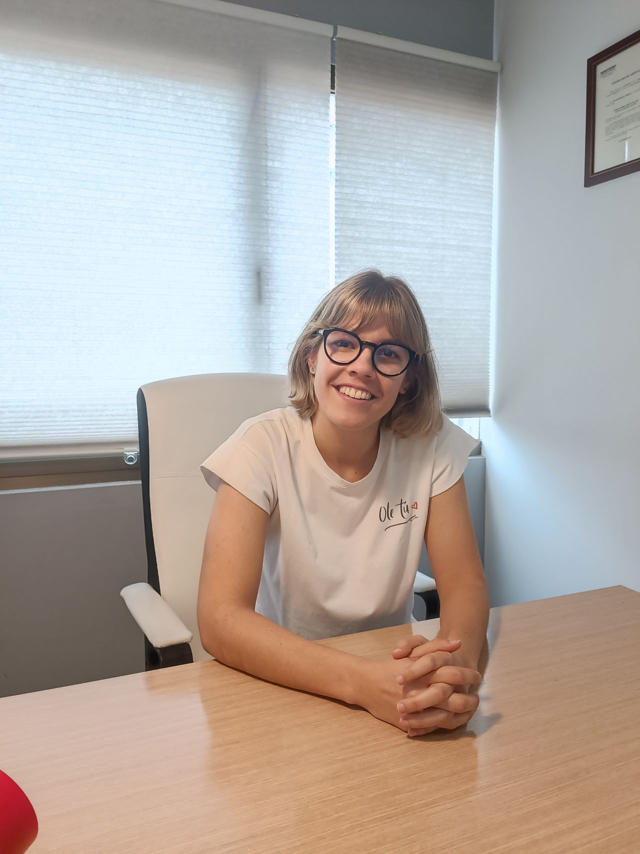 Marta Bueno Bonilla-1