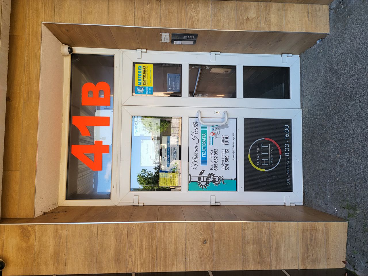 Bartłomiej Rydełkiewicz-4