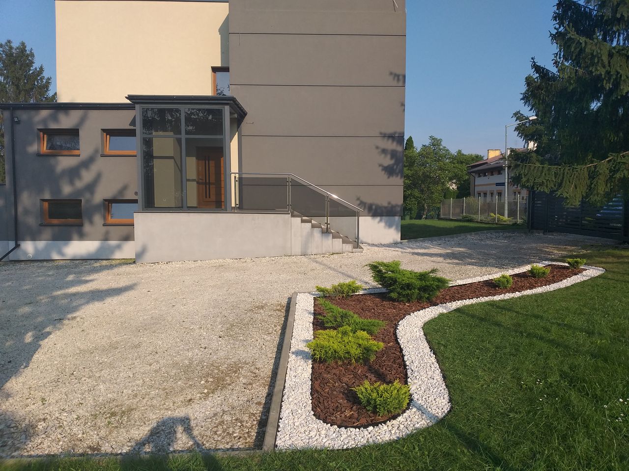 Magdalena Solak-Szmuksta-2