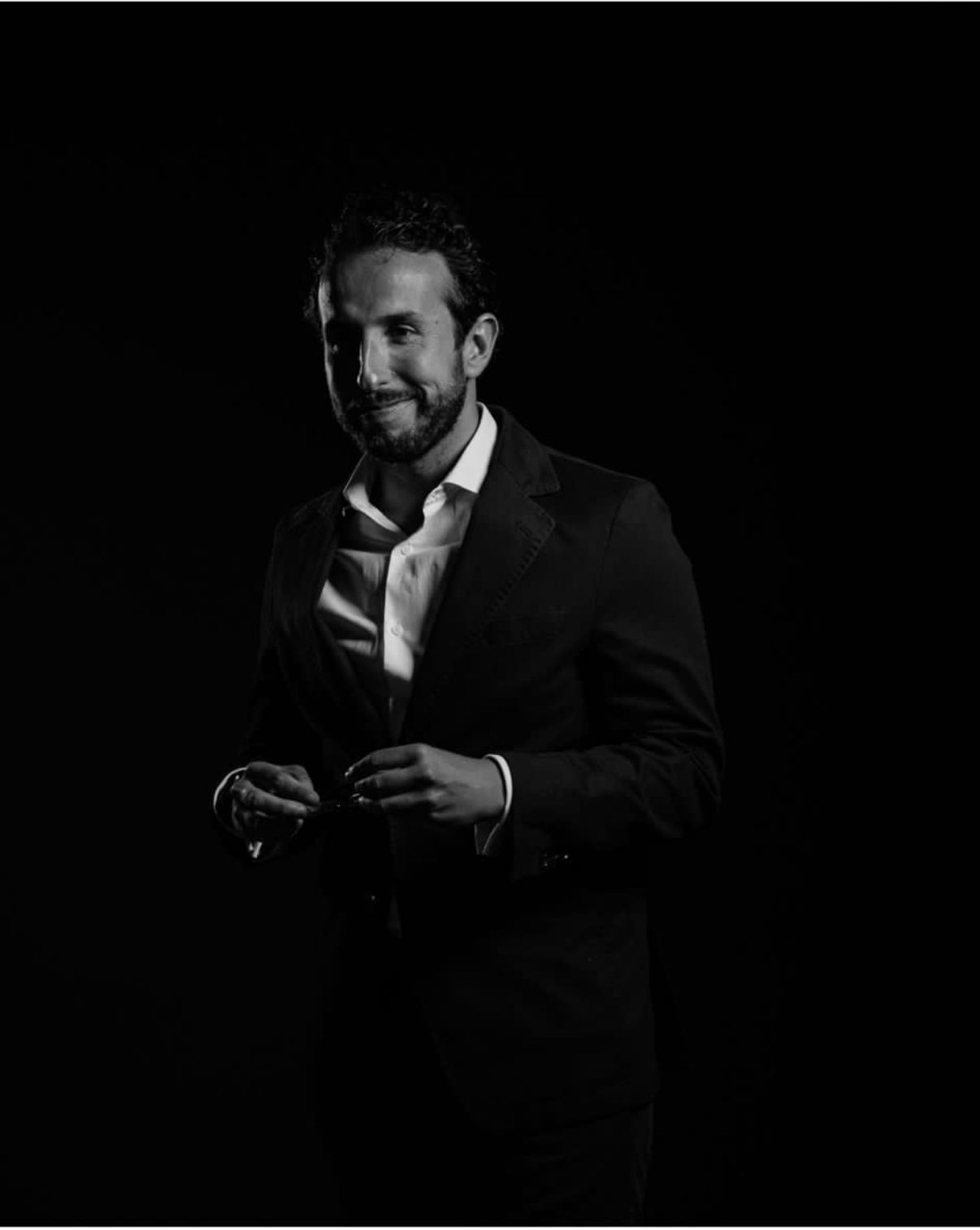 Gonzalo Martínez Magide-3