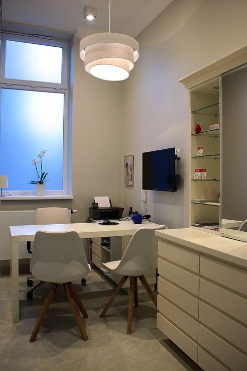 Andrzej Krzyżaniak-6