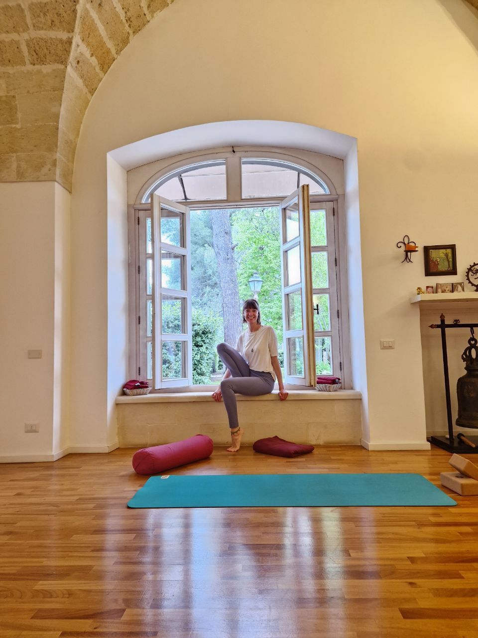 Francesca Altavilla-11