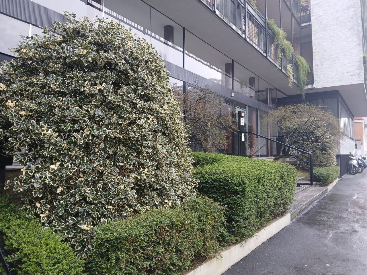 Costanza Giurlanda-3