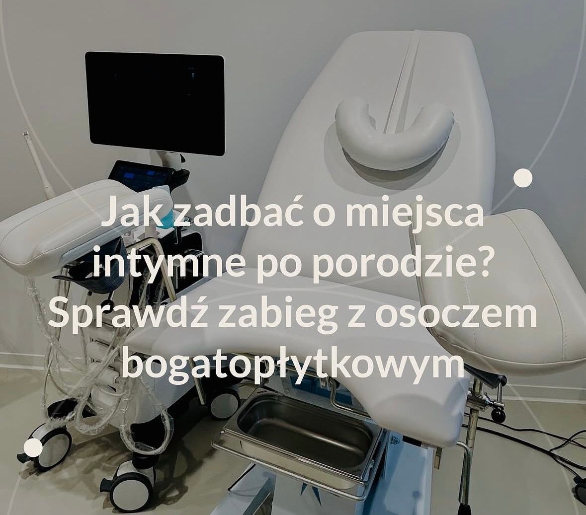 Aleksandra Bęczkowska-Kiełek-4