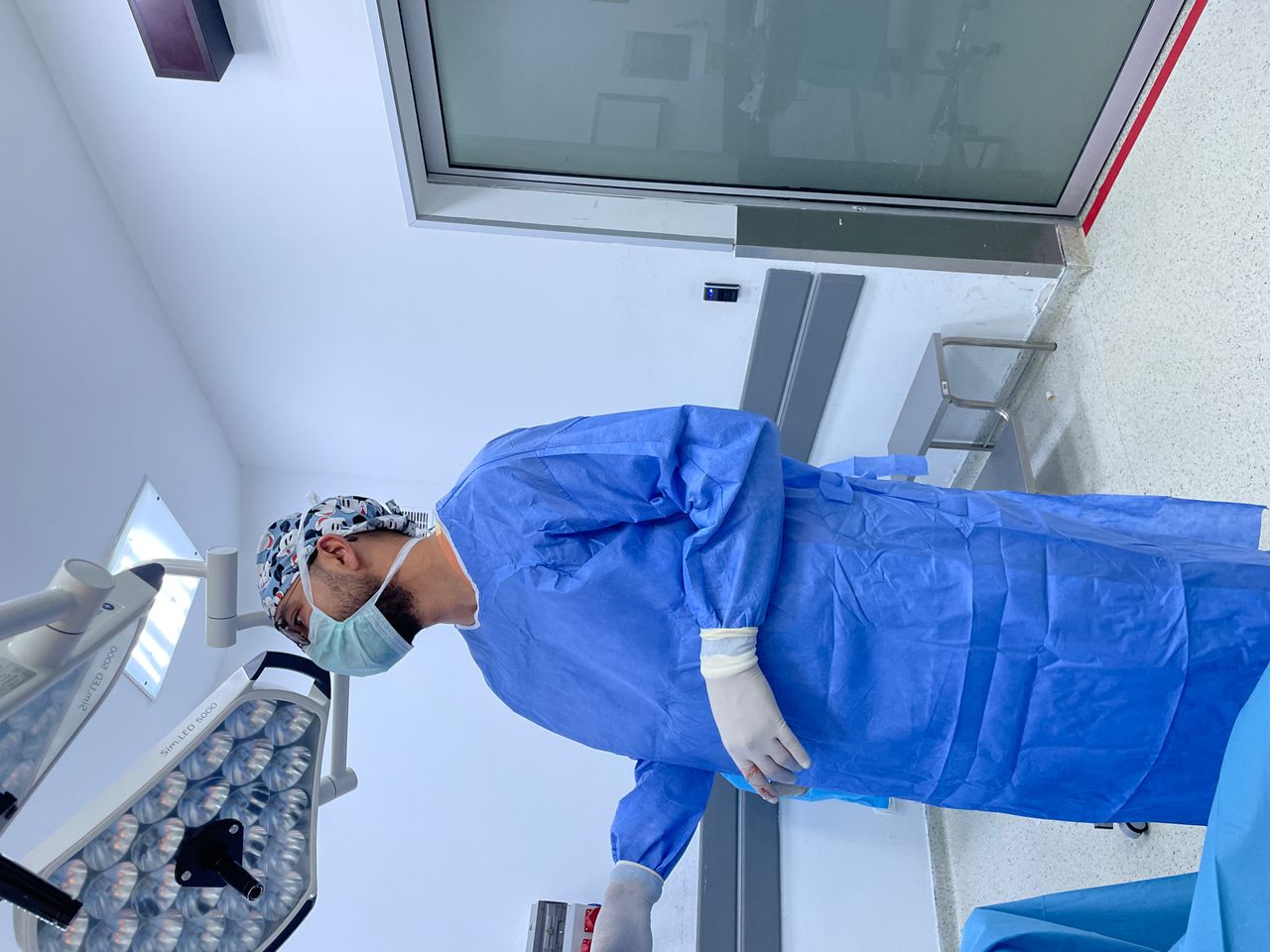 Muzaffer Önder Öner-23