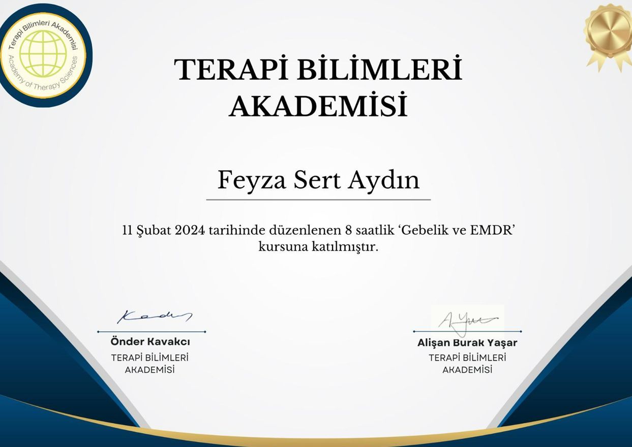 Feyza Sert Aydın-19