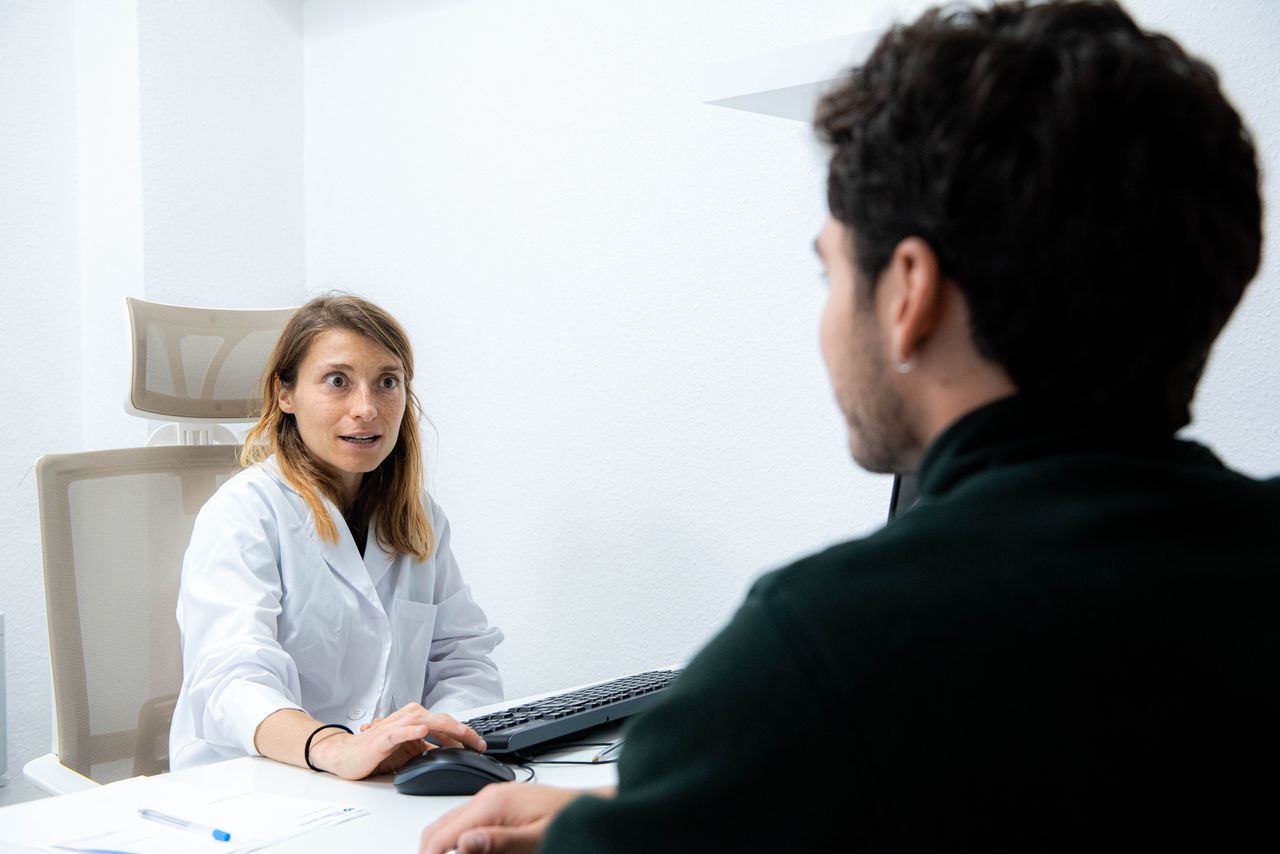 María Dolores Arjona-0