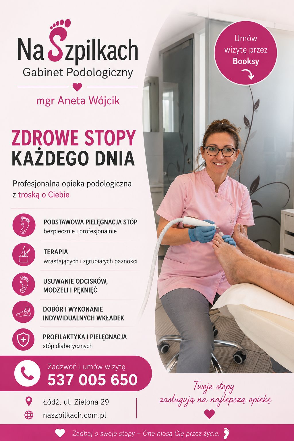Aneta Wójcik-5