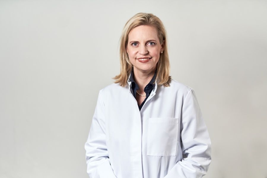 Andrea Schulz - Privatpraxis-27