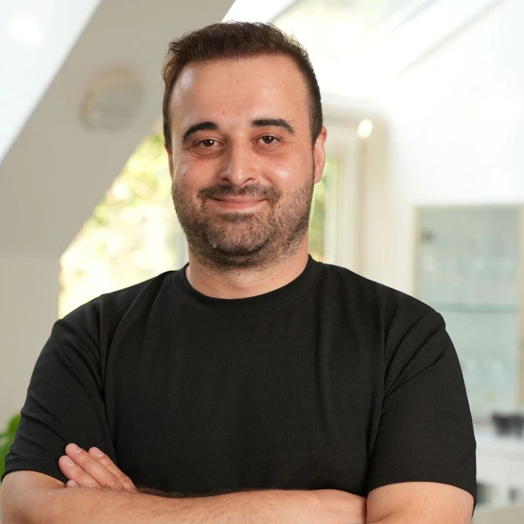 Erdem Zengin-0