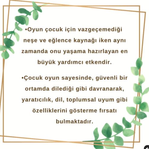 Elif Güneş Gülsoy-16