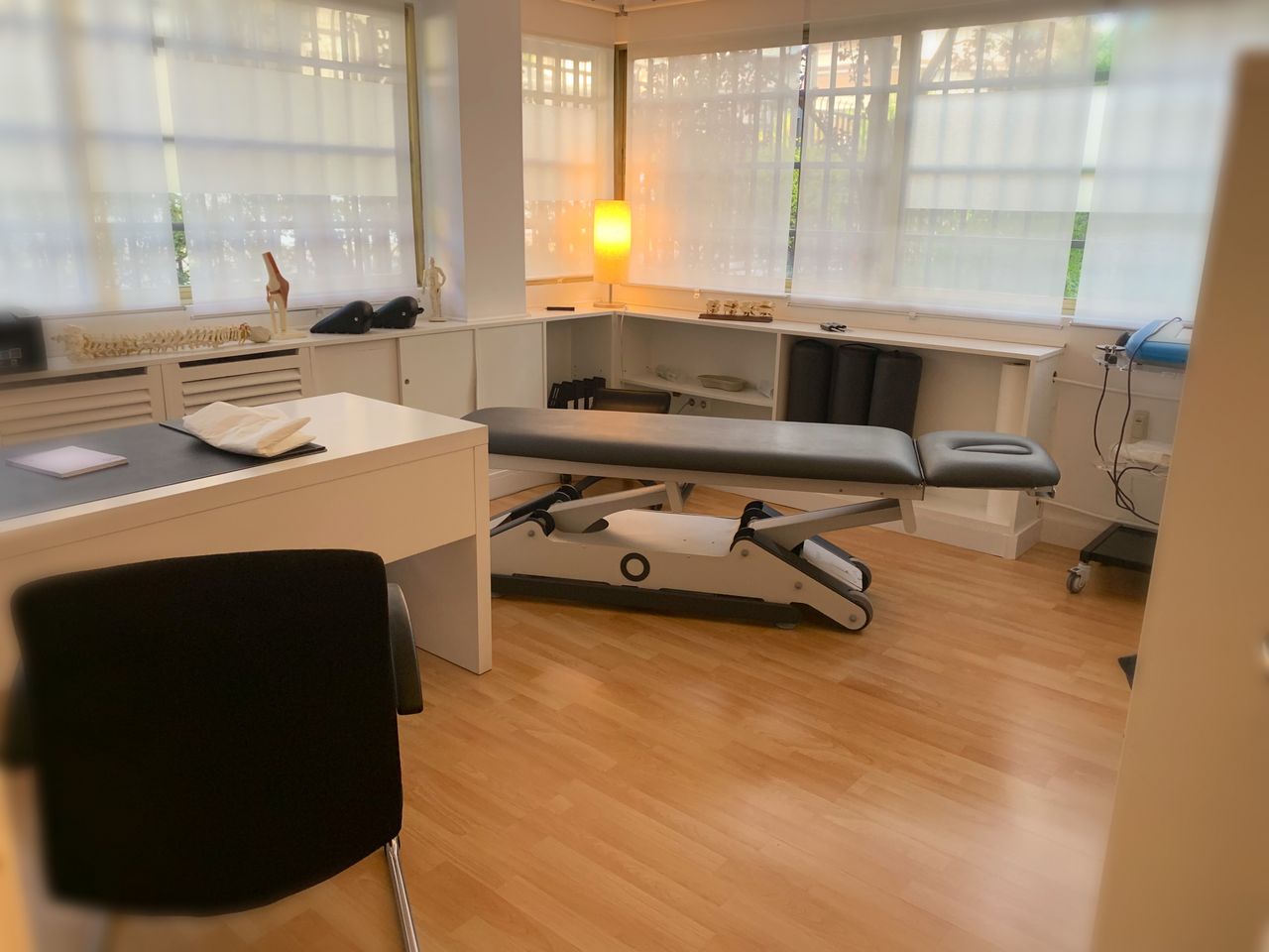 Mario Luis González Díaz-3