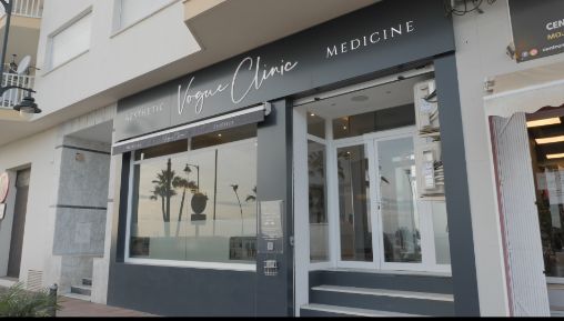 Felipe Jose Brambilla-2