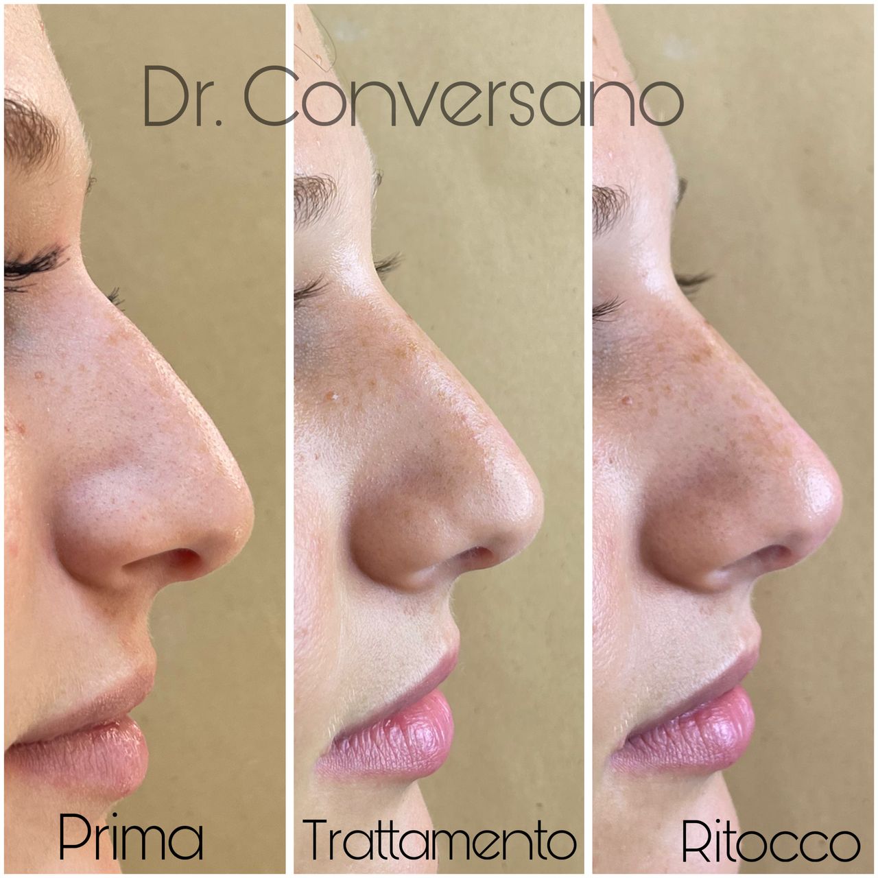 Sergio Conversano-23