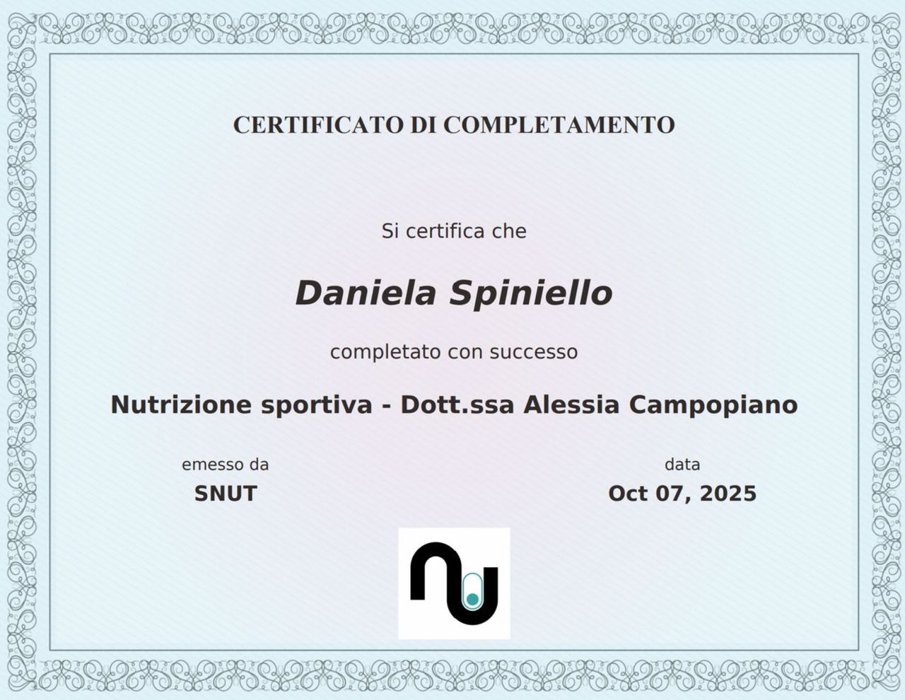 Daniela Spiniello-11